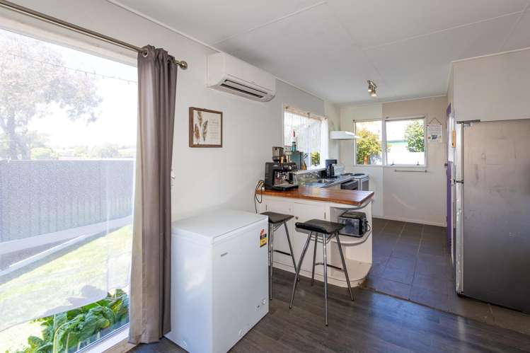 55a Sunderland Drive Flaxmere_8