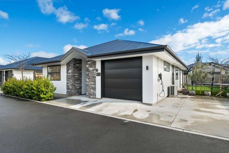 337A Lincoln Rolleston Road Rolleston_17