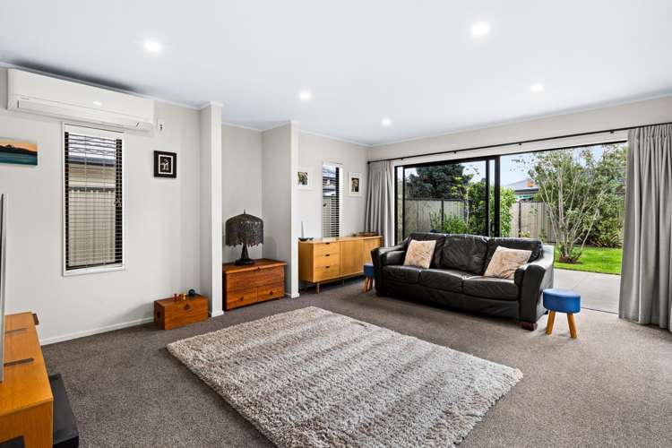 27 Pinotage Drive Greenmeadows_11