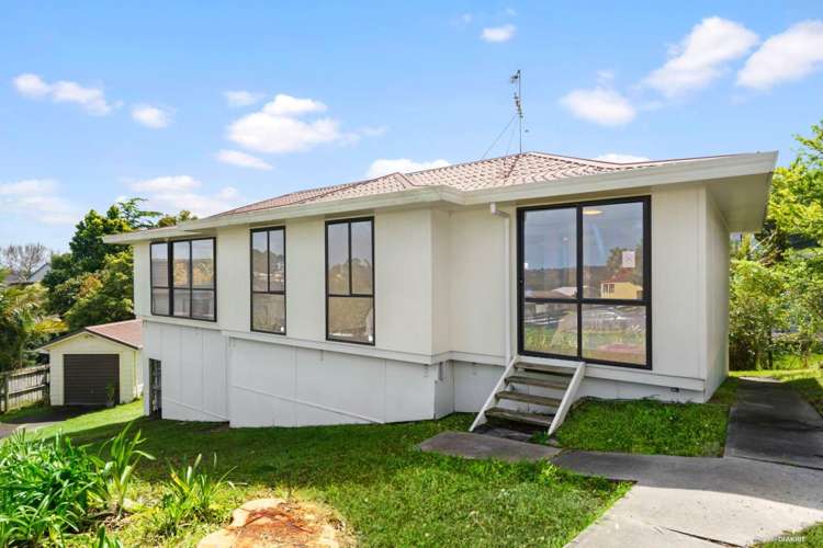 8 Exeter Place Unsworth Heights_9