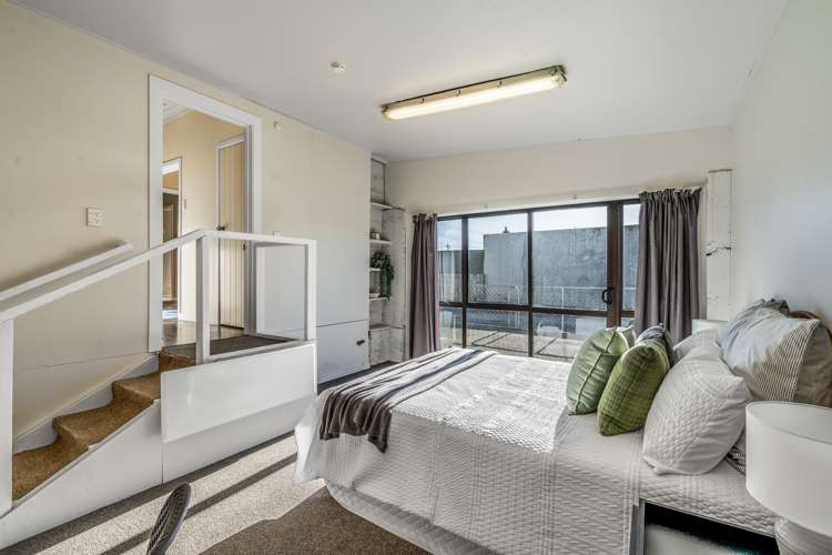 59 Broughton Street Gore_11