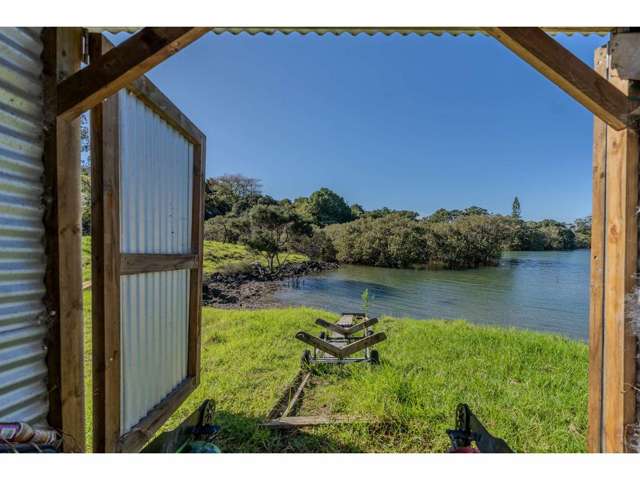 946 Kerikeri Inlet Road Kerikeri_1