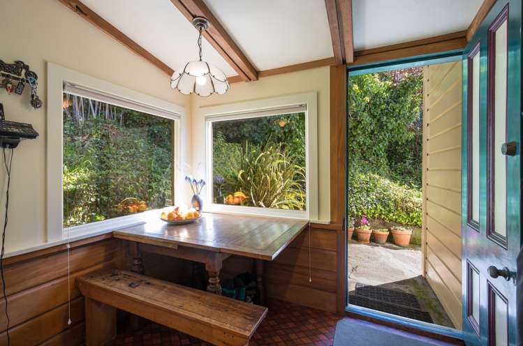 7 Queens Road Stepneyville_11