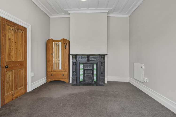 10 Glenross Street Glenross_6