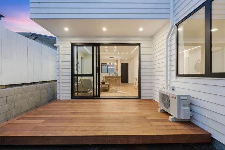 312 Sandringham Road_1