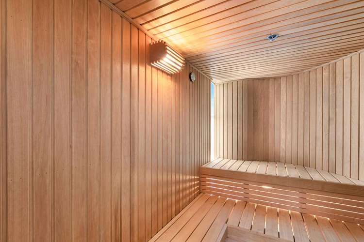 53/143 Quay Street Auckland Central_6