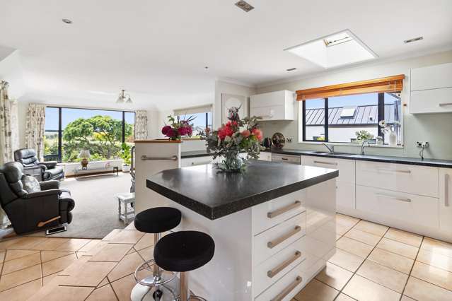 9 Alpine Close Marchwiel_4