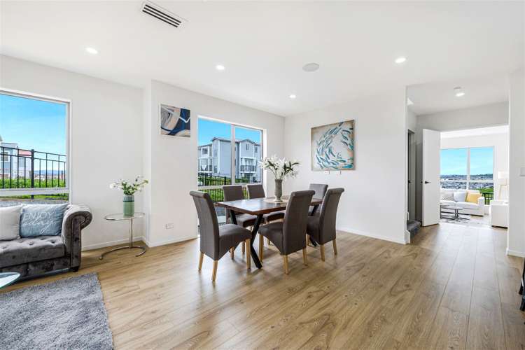 1 Elevation Street Flat Bush_7