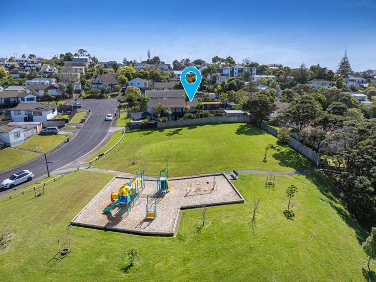15 Leiden Place Totara Vale_22