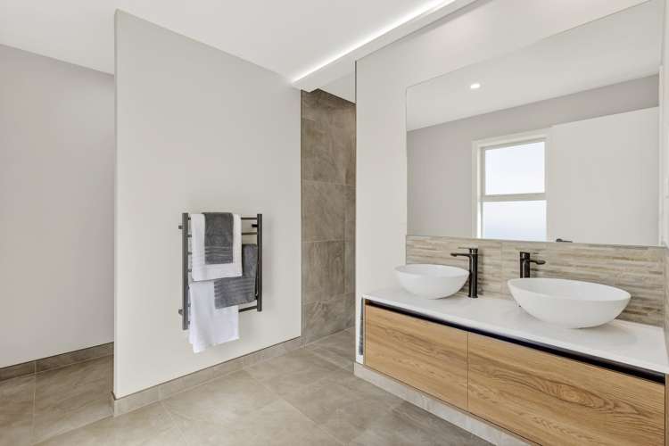 25 Recite Avenue Leamington_20