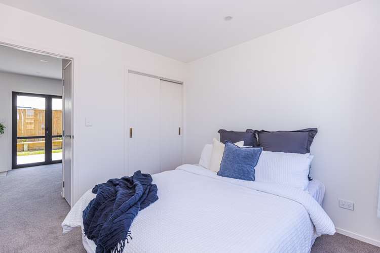 27b Bamber Street Castlecliff_9