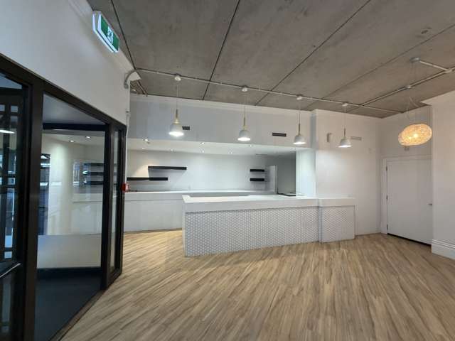 57 Fort Street Auckland Central_3
