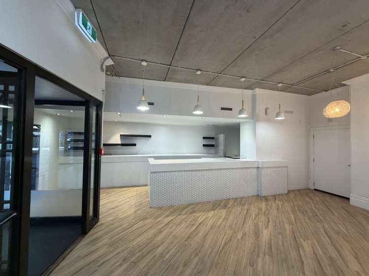 57 Fort Street Auckland Central_3