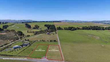 155 and 157 Te Maire Road_2