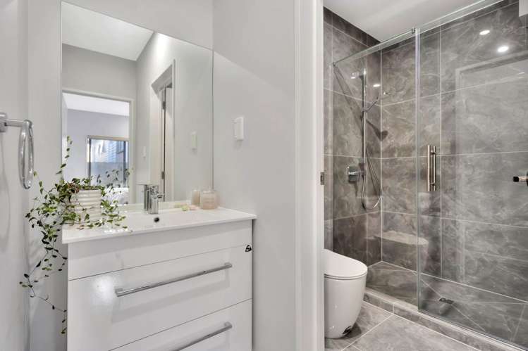 9b Mcquoids Road Flat Bush_10