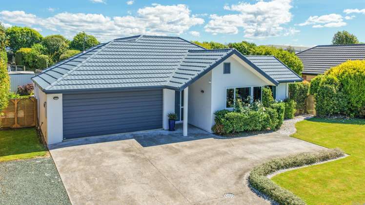 11 Kendall View Stoke_25