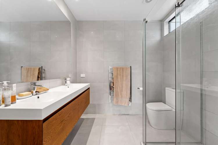 11c Duncansby Road Stanmore Bay_11