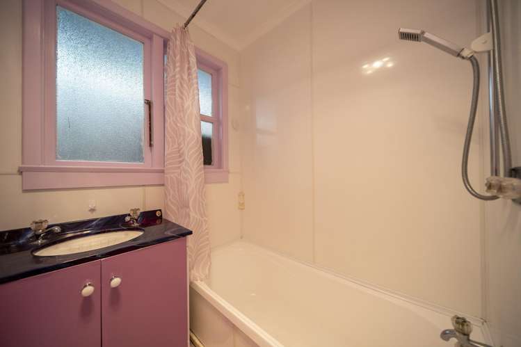 10 Eglinton Place Te Anau_11