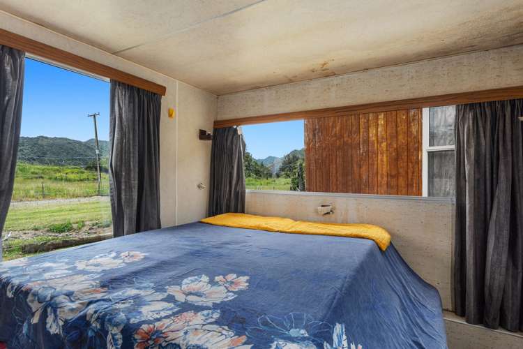 8376 State Highway 35 Whanarua Bay_7