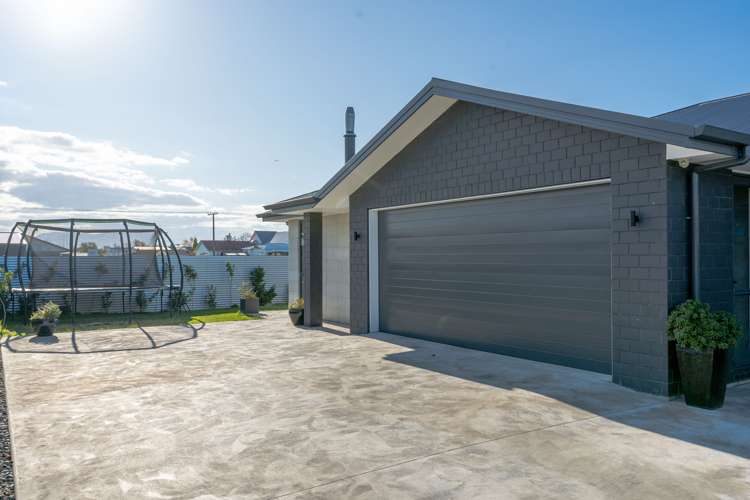 55b Dublin Street Martinborough_18