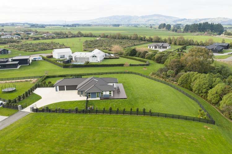 61 Hartwell Drive Kelvin Grove_42