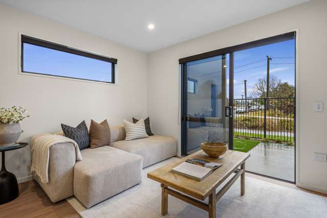 4/2 Everard Street Somerfield_3