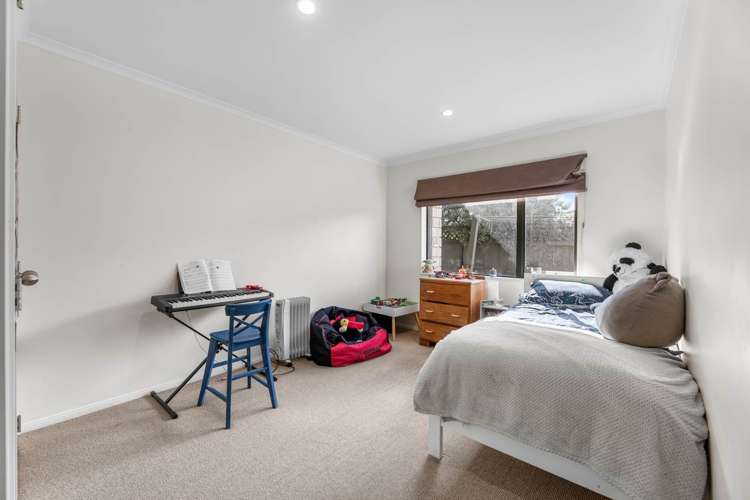 11 Eastside Drive Pukekohe_9