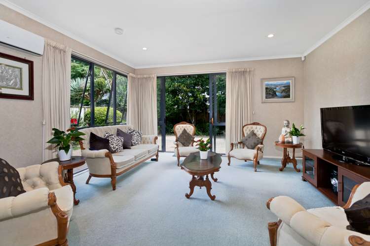 13 Canterbury Park Lane Ellerslie_4