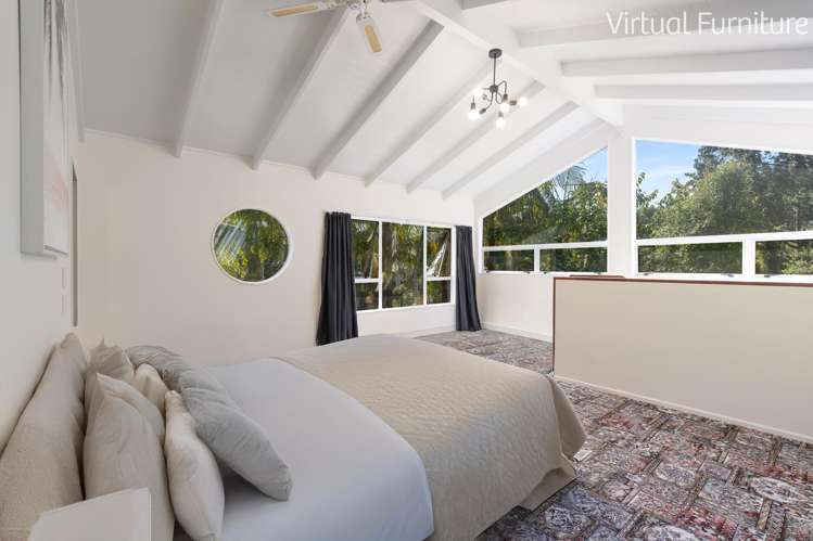 20 Otuturu Crescent Ruamahunga_12