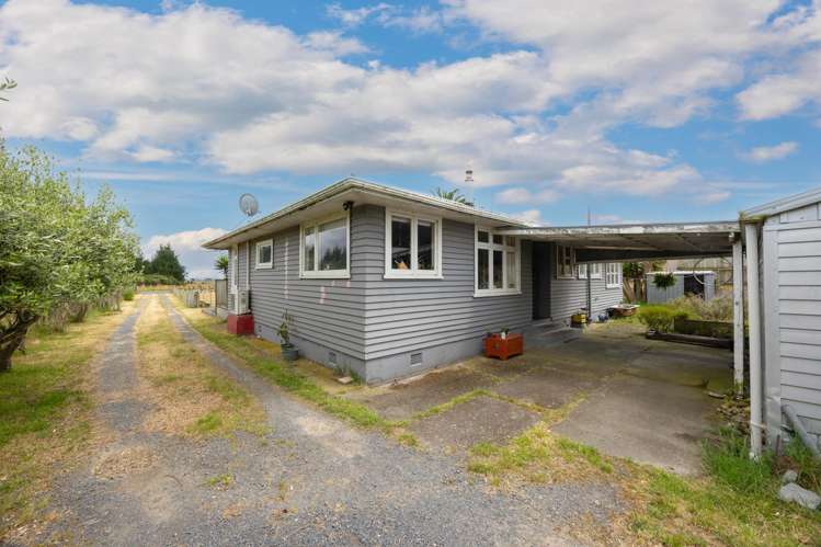 360 State Highway 1 Foxton_19