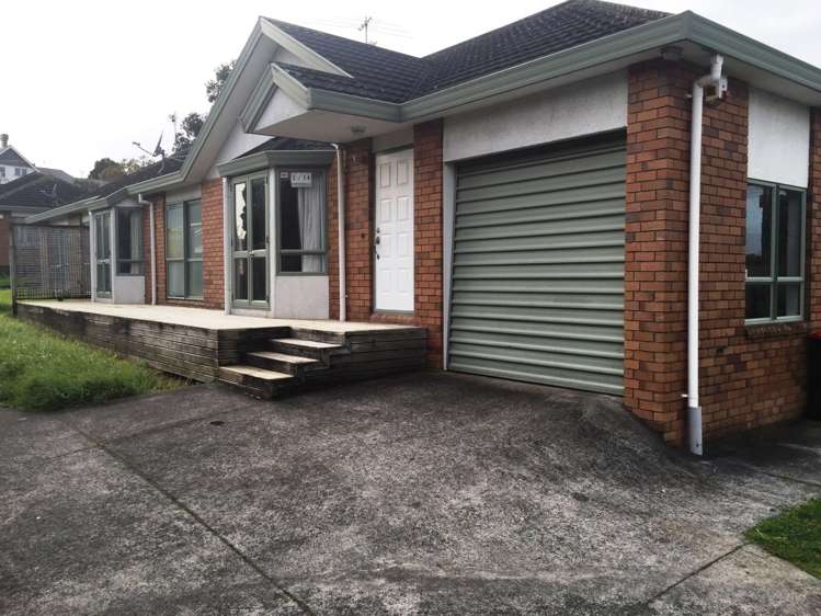 14 Richardson Road Mount Albert_0