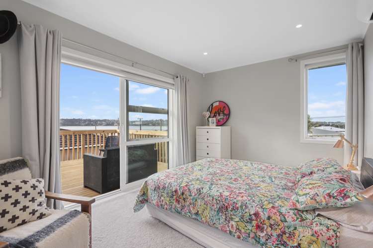 33a Boyd Avenue Mangere Bridge_7