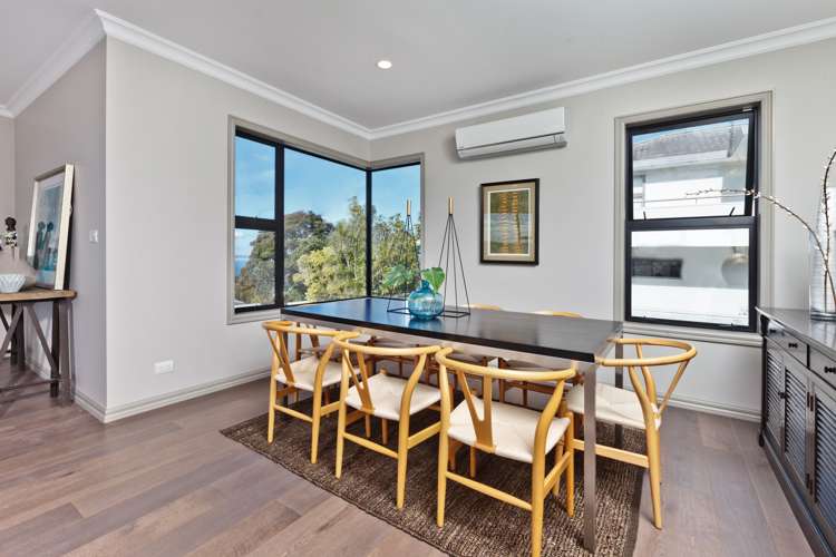 7 Summit Drive Torbay_8