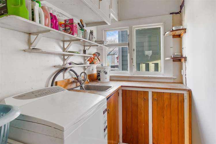 96 Shearman Street Waimate_10