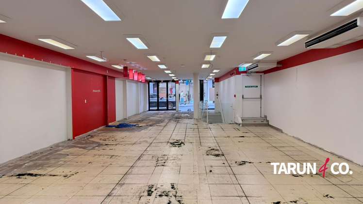 51 High Street Auckland_2