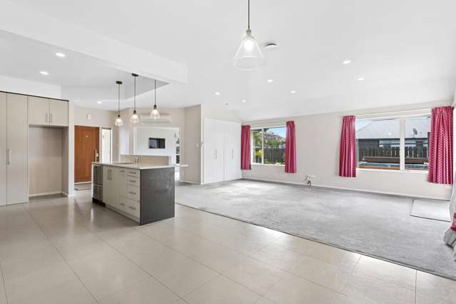 100a Spaxton Street Methven_4