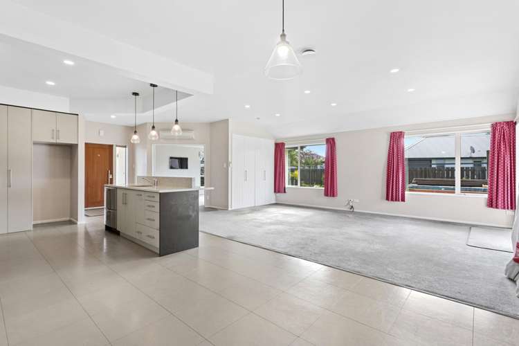 100a Spaxton Street Methven_4