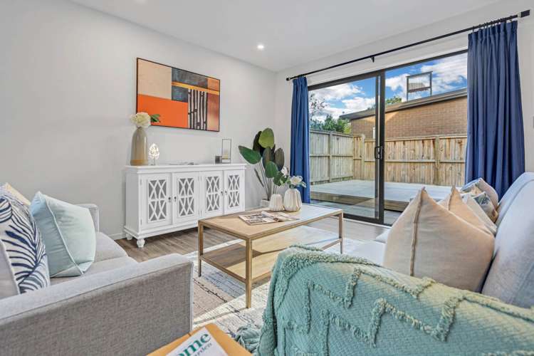 4 Artemis Way Flat Bush_1