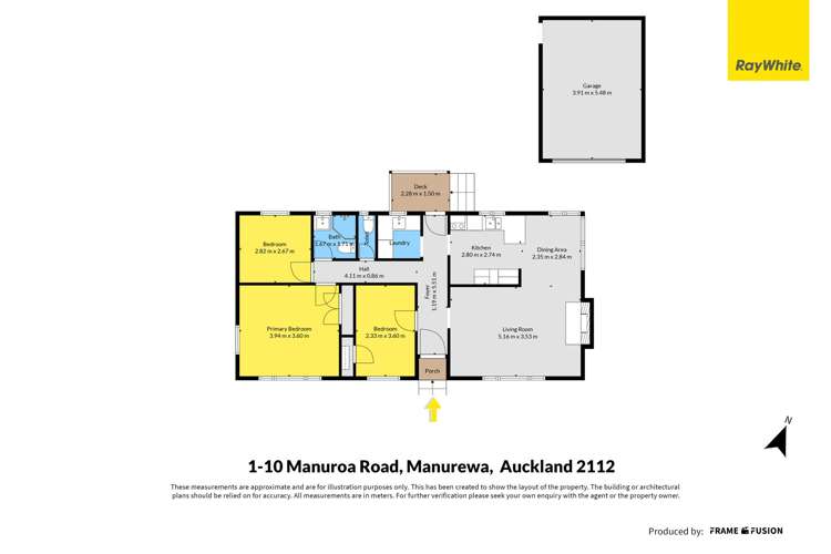1/10 Manuroa Road Takanini_23