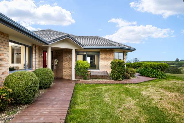 165 Lindemann Road Katikati_4