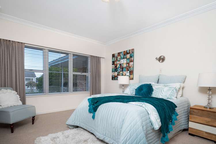 2 Garden Place Mount Eden_9