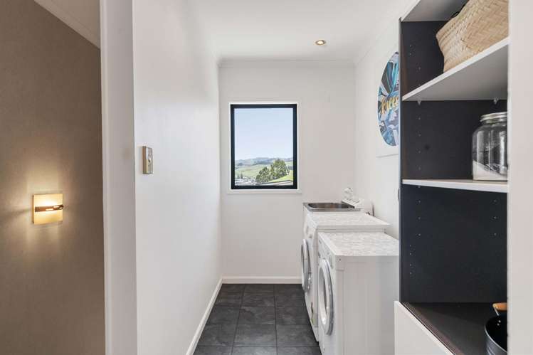 37 Marire Drive Ohauiti_20