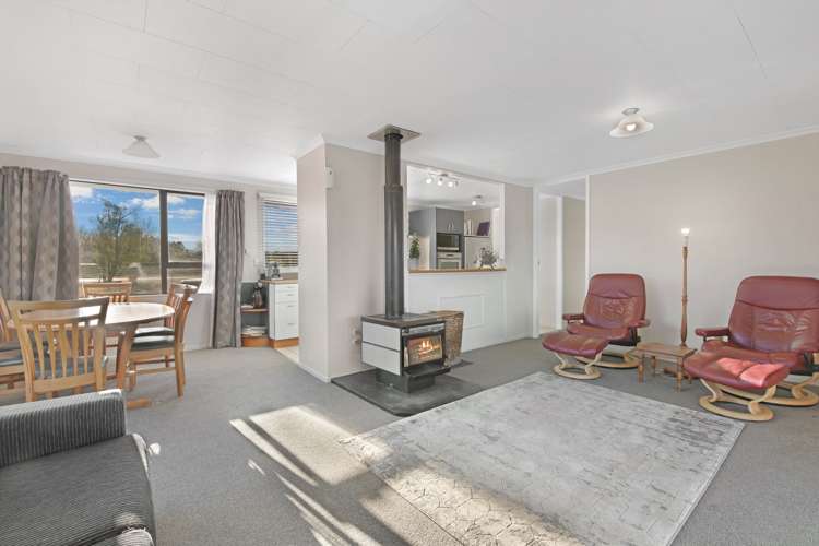 47 George Street Rotherham_5