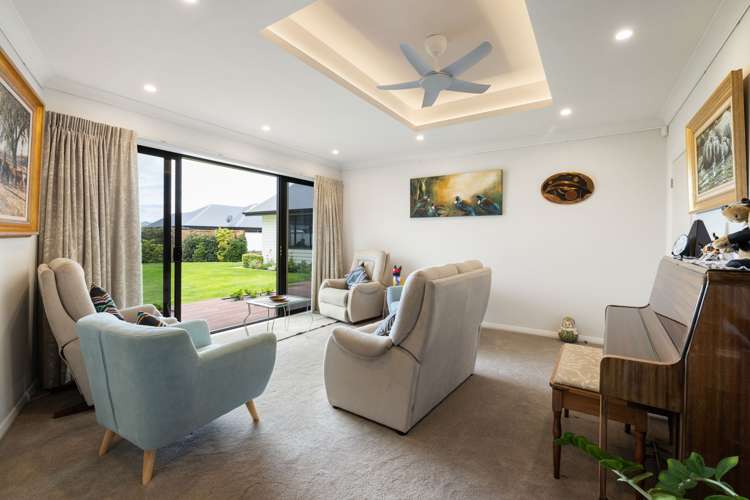 2 Kotare Grove Cambridge_23