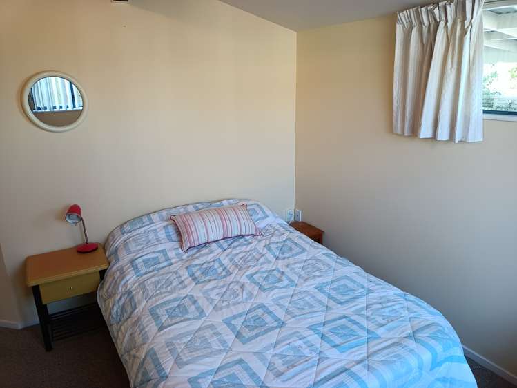 18 Cook Street Carters Beach_13