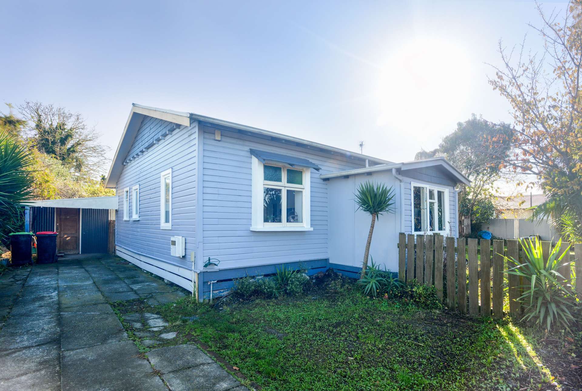 304 Tomoana Road Saint Leonards_0