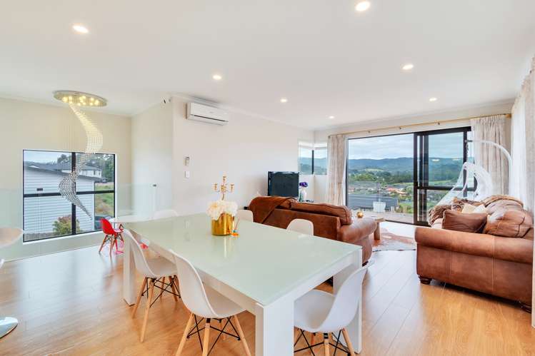 93 San Valentino Drive Henderson_8