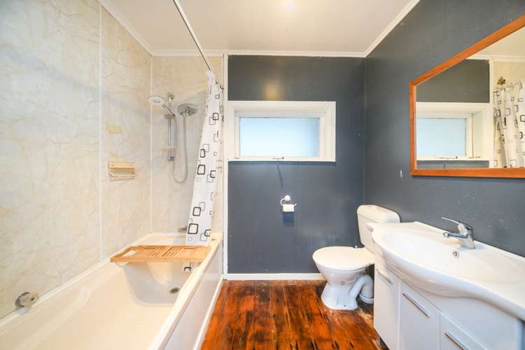 65 Botanical Road Takaro_10