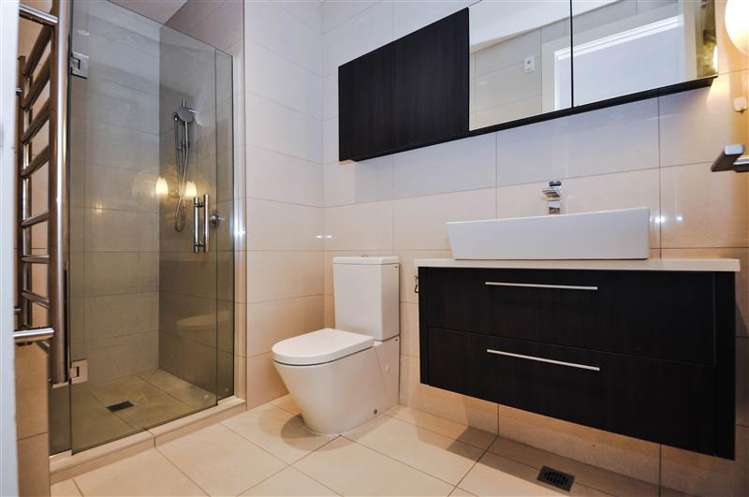 504/39 Anzac Avenue Auckland Central_5