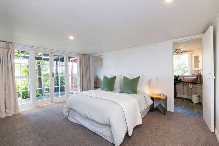 24 Wellwood Terrace Te Awanga_9